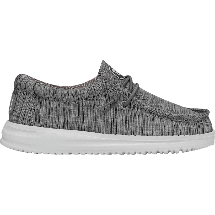 Wally Toddler Blend Linen