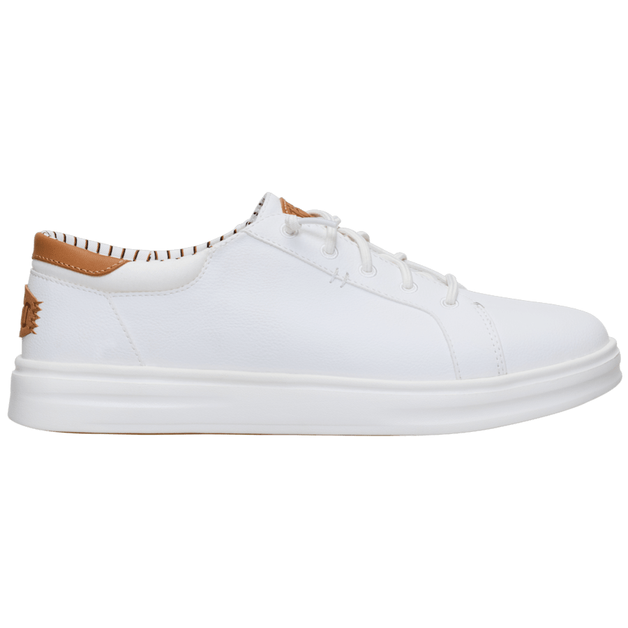 Paul Pro Classic