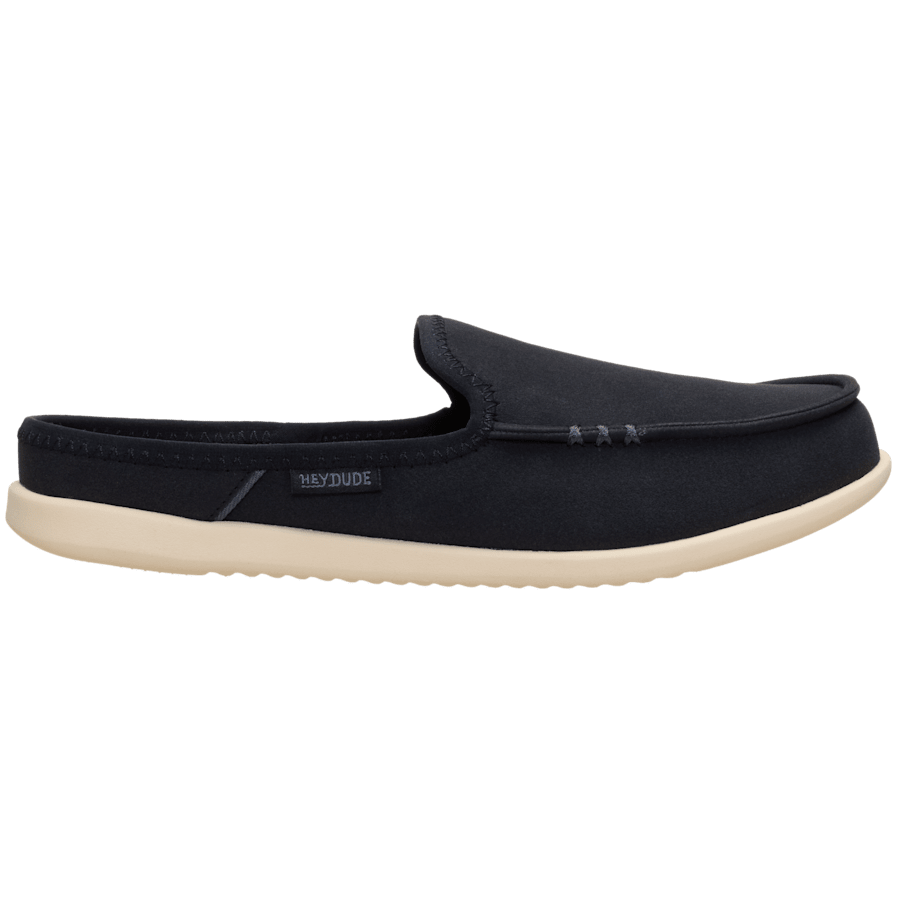 Harbor Breeze Lo Slip