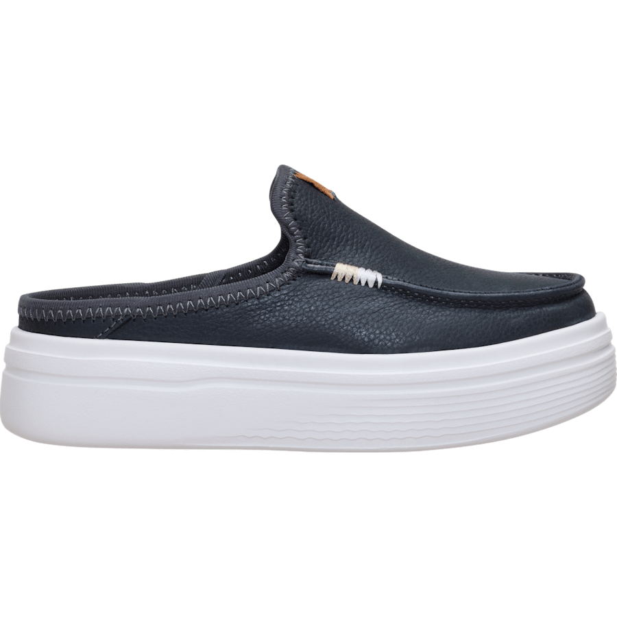 Austin Lift Youth Leather