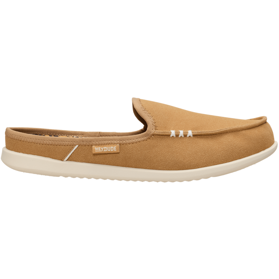 Harbor Breeze Lo Slip