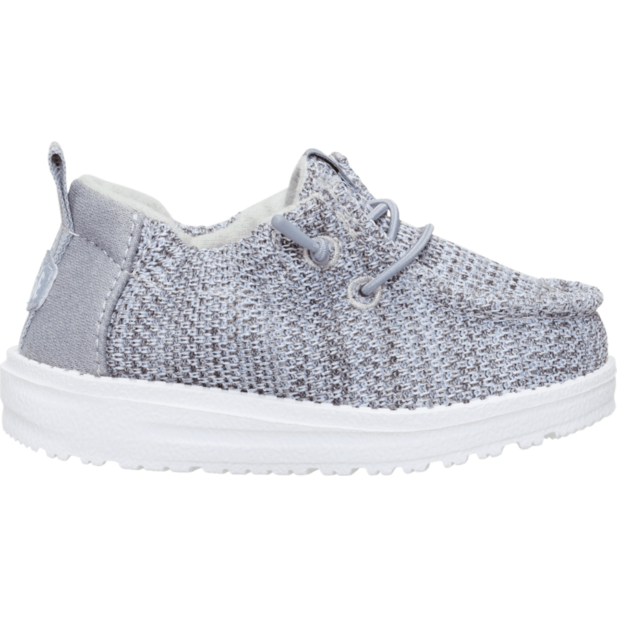 LILDUDE Slip On Core
