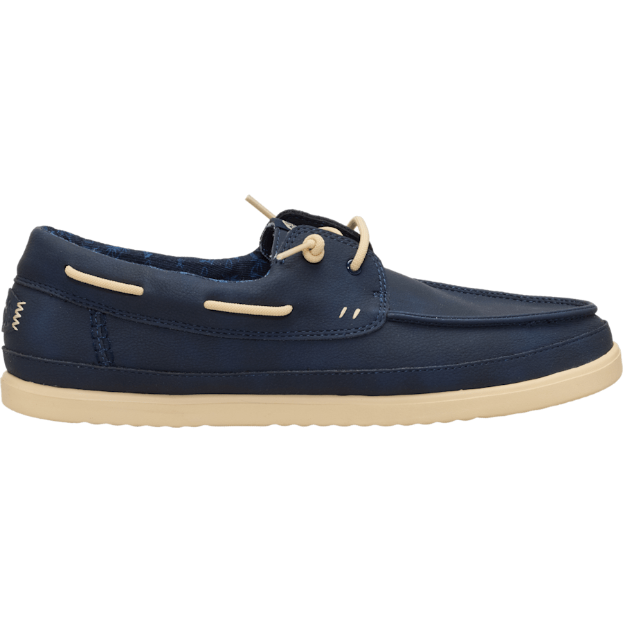Harbor Lo Classic