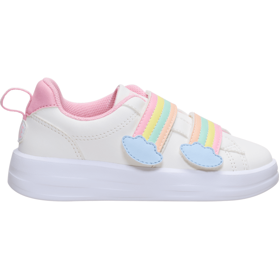 Karina Duo AC Rainbow