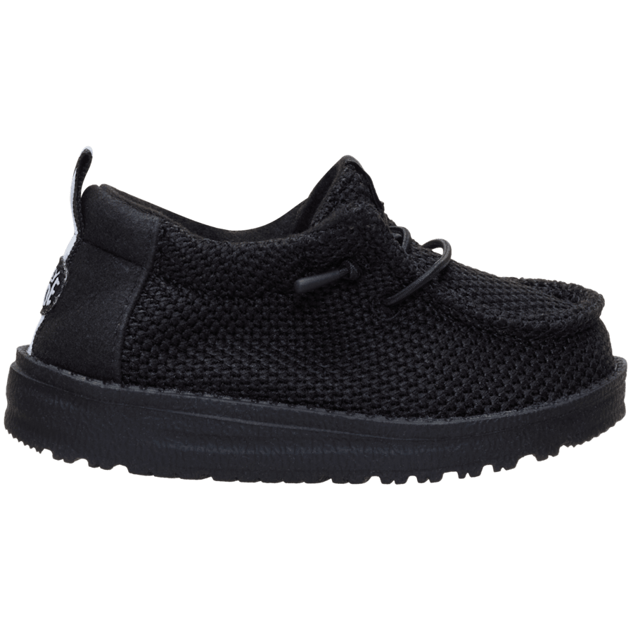 LILDUDE Slip On Core