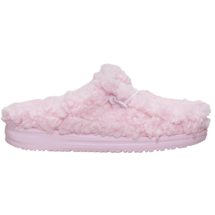 Wendy Slipper Y