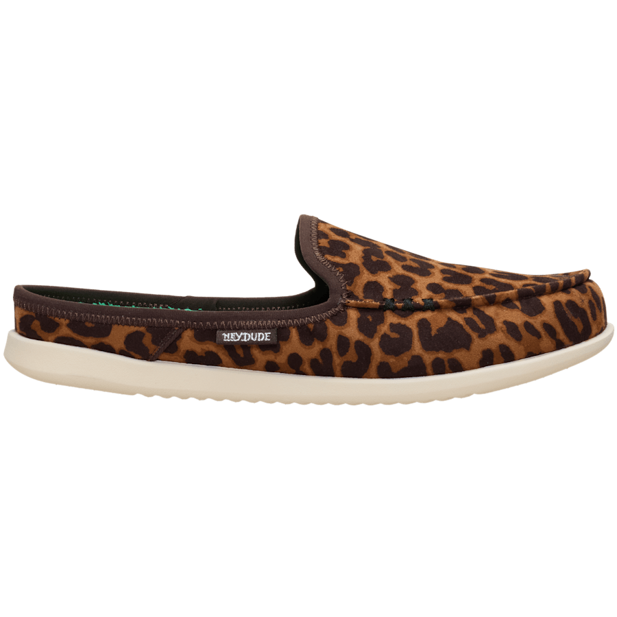 Harbor Breeze Lo Slip