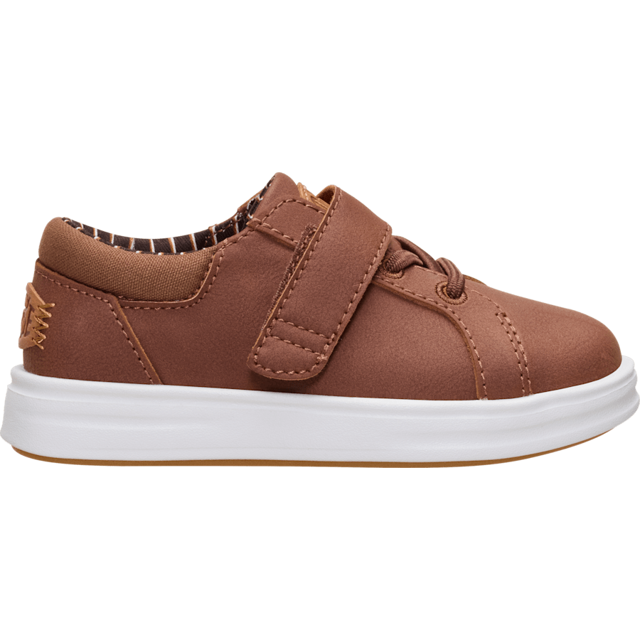 Paul Pro AC Classic