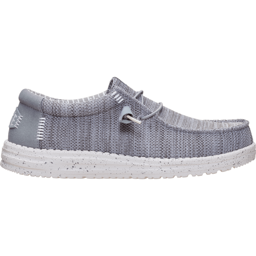 Wally SE Stretch Sox