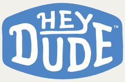 Hey Dude | Comfortable Footwear for Men, Women & Kids